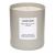 TRANQUILLITY CANDLE 150 G
