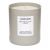 TRANQUILLITY CANDLE 150 G