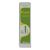 HOLOIL TUBO GEL 30 ML