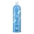 RECORD SHAMPOO MANTI BIANCHI 250 ML