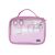 CHICCO SET UNGHIE ROSA