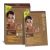 INCAROSE MAXI BRONZE 6 SALVIETTE