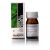 ORTICA-EQUISETO 75 COMPRESSE 350 MG
