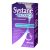 SYSTANE BALANCE GOCCE OCULARI 10 ML