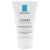 LIPIKAR XERAND TUBO 50 ML