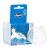 CHICCO TETTARELLA STEP UP 1 1FORO 1 PZ