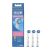 ORALB EBS17/3 SENSITIVE