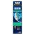 ORALB TESTINE DUALCLEAN