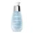 DARPHIN HYDRASKIN INTENSIVE SERUM