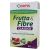 FRUTTA E FIBRE 30 CPR PROMO