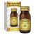 GLUTATIONE SUPREMO 80 PASTIGLIE