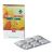 ENTERODEFEND 12 CAPSULE 500 MG