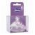 CHICCO TETTARELLA T STEP UP 3 PAP 2 PEZZI