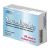 NATURAFLORA PLUS 60 COMPRESSE