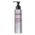 LIERAC BODY SLIM 200 ML