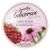 ANBERRIES RIBES ROSSO E ECHINACEA