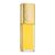 PRIVATE COLLECTION EAU DE PARFUM SPRAY 50 ML