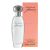 ESTEE LAUDER PLEASURES EAU DE PARFUM SPRAY 50 ML