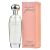 ESTEE LAUDER PLEASURES EAU DE PARFUM SPRAY 100 ML