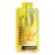 KEFORMA SPRINT 35 ML AGRUMI