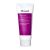 MURAD AHA EXFOLIATING CLEANSER 200 ML