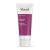 MURAD REFRESHING CLEANSER200ML