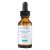 BLEMISH+AGE DEFENSE 30 ML