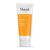 MURAD ESSENTIAL-C CLEANSER 200 ML