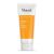 MURAD ESSENTIAL-C CLEANSER 200 ML