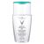 VICHY PURETE THERMALE 3IN1 SOLUZIONE MICELLARE