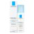 LA ROCHE POSAY HYDRAPHASE UV INTENSE RICHE 50 ML