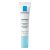LA ROCHE POSAY HYDRAPHASE INTENSE OCCHI 15 ML