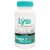 LYSI OMEGA-3 FORTE 60 CPS