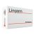 LINGAM INTEGRATORE 30 COMPRESSE