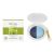 LEPO OMBRETTO DUO WET&DRY BIO N 11