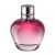 EAU DE PARFUM PIVOINE FLORA 50 ML