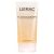 LIERAC GEL DOUCHE SENS BLANCHE