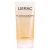 LIERAC GEL DOUCHE SENS BLANCHE