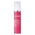 LIERAC HYDRA CHRONO CREMA LENITIVA PELLE SENSIBILE