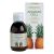 ANANAS CELL FLUIDO CONCENTRATO 250ML ERBAMEA