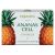 ANANAS CELL 36 COMPRESSE ERBAMEA