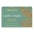 CAPELLI & UNGHIE 24 CAPSULE VEGETALI