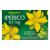 IPERICO 36 CAPSULE ERBAMEA
