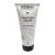 RIDERMA MASCHERA CAPELLI 200ML
