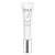 VICHY LIFTACTIV SUPREME OCCHI 15 ML