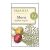 MACA 50 CAPSULE VEGETALI ERBAMEA