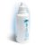 STERILENS ONE PLUS LENTI A CONTATTO 100ML