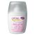 DETERGENTE INTIMO INTIMAMENTE 250 ML