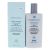 SHEER MINERAL UV DEFENSE SPF50 50 ML