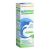 AUDISPRAY ADULT SENZA GAS IGIENE ORALE